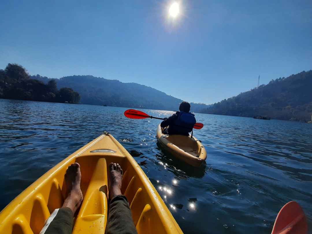 1610993758_1610993754302-1