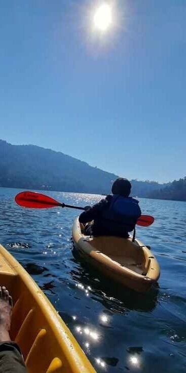 1610993758_1610993754302