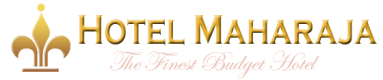 HOTEL-Maharaja-logo-1-1