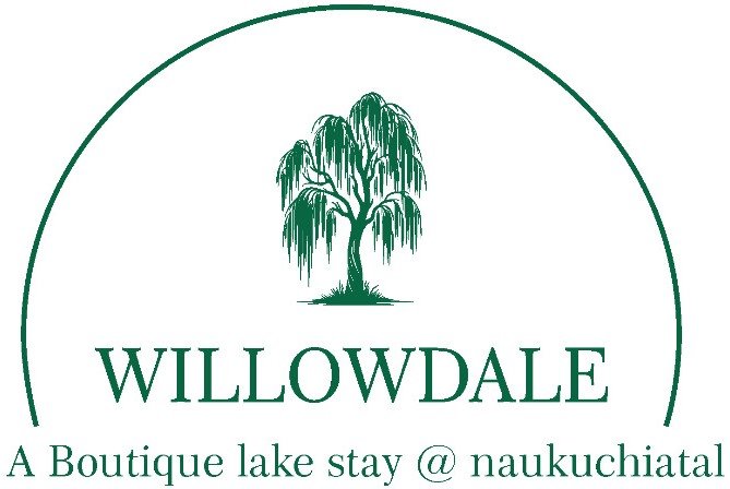 WhatsApp-Image-2025-01-24-at-1.55.30-PM