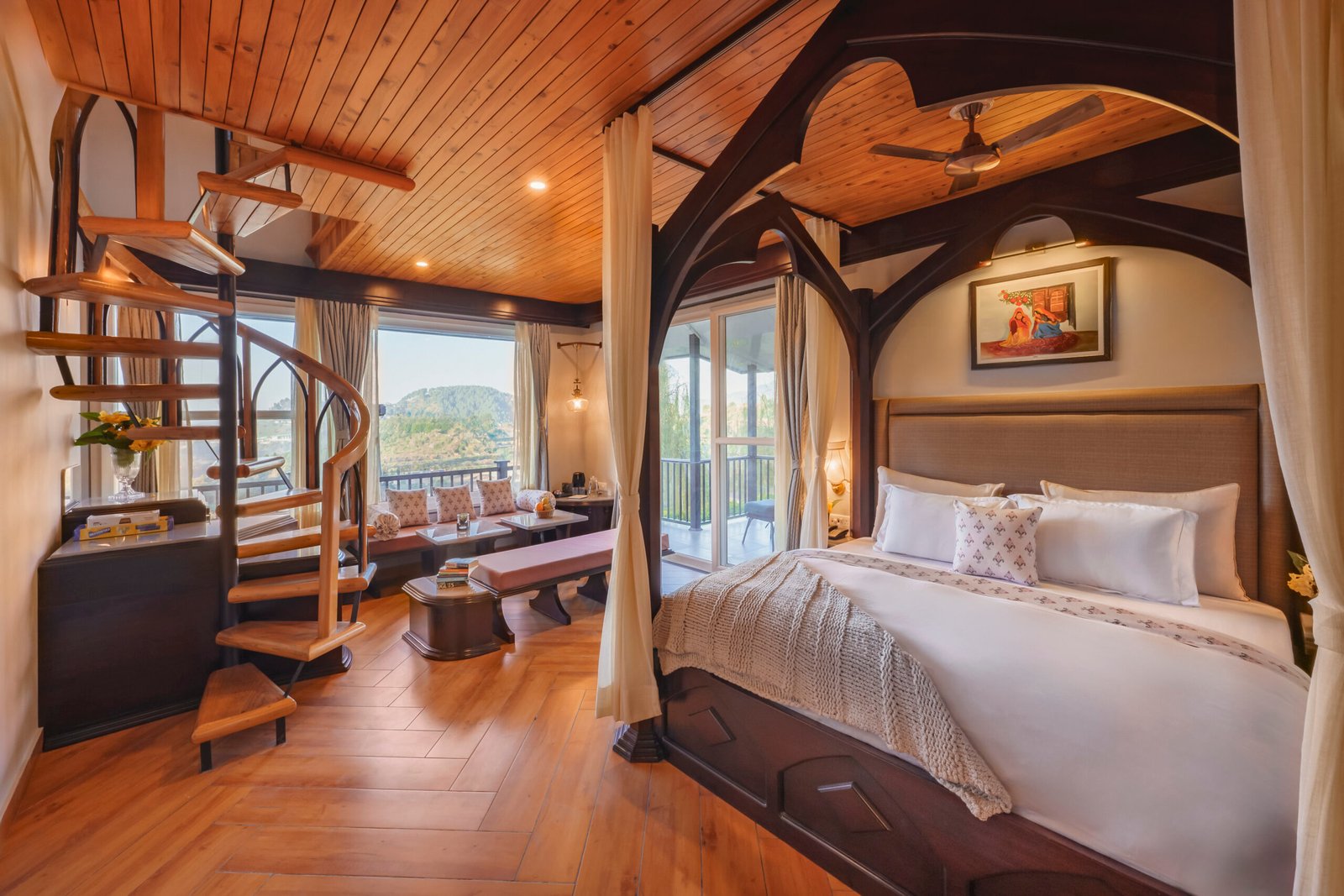 Willowdale-202413-scaled-2