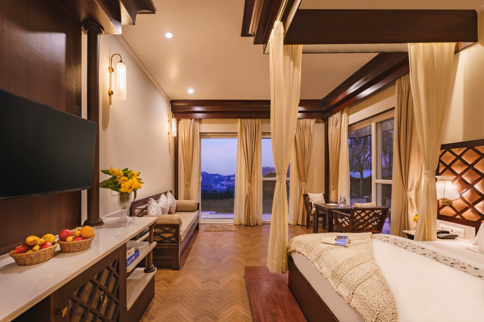 Willowdale-20246-scaled-3