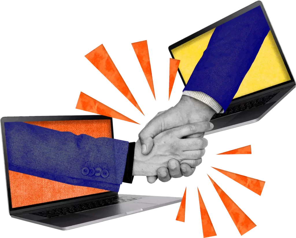 marketing-image-1024×822-1-1